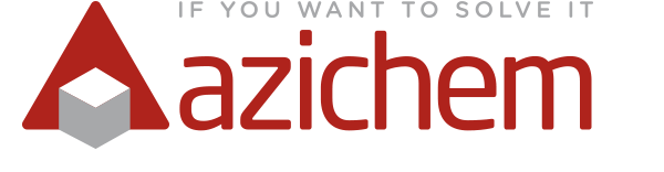 Azichem - Prodotti speciali per edilizia e bioedilizia