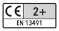 Geosintetici con funzione barriera