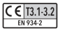 Additivi per calcestruzzo - Additivo riduttore ad alta efficacia/superfluidificante (T3.1/3.2)